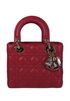 Lady Dior My ABC, front view